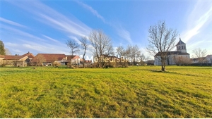 maison situee en campagne à la vente -   70230  DAMPIERRE SUR LINOTTE, surface 60 m2 vente maison situee en campagne - UBI461717501